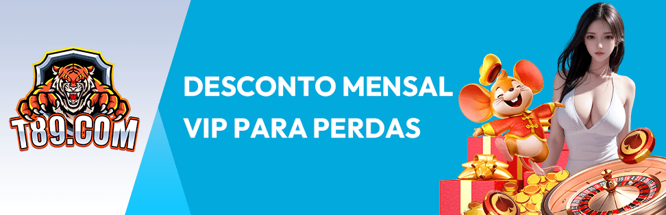 ganhou a aposta e pegou mukher di amigo